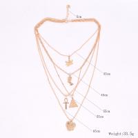 uploads/erp/collection/images/Fashion Jewelry/yebei/XU0501174/img_b/XU0501174_img_b_4